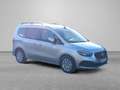 Mercedes-Benz T-Class T 180 d Navi*Leder*PDC*SpurH*SpurW*LED*Kam. Argintiu - thumbnail 7