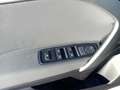 Mercedes-Benz T-Class T 180 d Navi*Leder*PDC*SpurH*SpurW*LED*Kam. Plateado - thumbnail 19