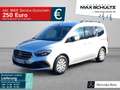 Mercedes-Benz T-Class T 180 d Navi*Leder*PDC*SpurH*SpurW*LED*Kam. Argintiu - thumbnail 1
