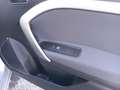 Mercedes-Benz T-Class T 180 d Navi*Leder*PDC*SpurH*SpurW*LED*Kam. Plateado - thumbnail 18
