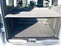 Mercedes-Benz T-Class T 180 d Navi*Leder*PDC*SpurH*SpurW*LED*Kam. Argintiu - thumbnail 15