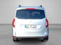 Mercedes-Benz T-Class T 180 d Navi*Leder*PDC*SpurH*SpurW*LED*Kam. Argintiu - thumbnail 4