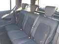 Mercedes-Benz T-Class T 180 d Navi*Leder*PDC*SpurH*SpurW*LED*Kam. Argintiu - thumbnail 13