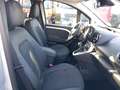 Mercedes-Benz T-Class T 180 d Navi*Leder*PDC*SpurH*SpurW*LED*Kam. Plateado - thumbnail 17