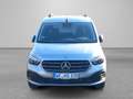 Mercedes-Benz T-Class T 180 d Navi*Leder*PDC*SpurH*SpurW*LED*Kam. Argintiu - thumbnail 8
