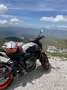Yamaha MT-07 - thumbnail 2