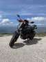 Yamaha MT-07 - thumbnail 3