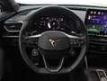 CUPRA Formentor 2.0 TSI VZ 245 DSG 4 Drive Gris - thumbnail 21