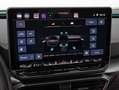 CUPRA Formentor 2.0 TSI VZ 245 DSG 4 Drive Gris - thumbnail 35