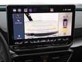 CUPRA Formentor 2.0 TSI VZ 245 DSG 4 Drive Gris - thumbnail 25