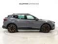 CUPRA Formentor 2.0 TSI VZ 245 DSG 4 Drive Gris - thumbnail 3