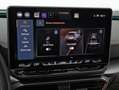 CUPRA Formentor 2.0 TSI VZ 245 DSG 4 Drive Gris - thumbnail 30