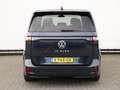 Volkswagen ID. Buzz Pro Advantage 77 kWh | Trekhaak | Navigatie | Came Blauw - thumbnail 7