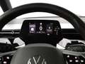 Volkswagen ID. Buzz Pro Advantage 77 kWh | Trekhaak | Navigatie | Came Blauw - thumbnail 10