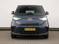 Volkswagen ID. Buzz Pro Advantage 77 kWh | Trekhaak | Navigatie | Came Blauw - thumbnail 15