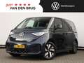 Volkswagen ID. Buzz Pro Advantage 77 kWh | Trekhaak | Navigatie | Came Blauw - thumbnail 1