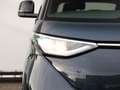 Volkswagen ID. Buzz Pro Advantage 77 kWh | Trekhaak | Navigatie | Came Blauw - thumbnail 16