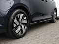 Volkswagen ID. Buzz Pro Advantage 77 kWh | Trekhaak | Navigatie | Came Blauw - thumbnail 19
