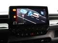 Volkswagen ID. Buzz Pro Advantage 77 kWh | Trekhaak | Navigatie | Came Blauw - thumbnail 34