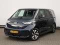Volkswagen ID. Buzz Pro Advantage 77 kWh | Trekhaak | Navigatie | Came Blauw - thumbnail 12