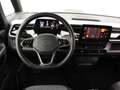 Volkswagen ID. Buzz Pro Advantage 77 kWh | Trekhaak | Navigatie | Came Blauw - thumbnail 23