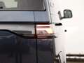 Volkswagen ID. Buzz Pro Advantage 77 kWh | Trekhaak | Navigatie | Came Blauw - thumbnail 18