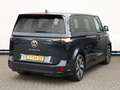 Volkswagen ID. Buzz Pro Advantage 77 kWh | Trekhaak | Navigatie | Came Blauw - thumbnail 6