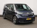 Volkswagen ID. Buzz Pro Advantage 77 kWh | Trekhaak | Navigatie | Came Blauw - thumbnail 4