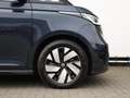 Volkswagen ID. Buzz Pro Advantage 77 kWh | Trekhaak | Navigatie | Came Blauw - thumbnail 17