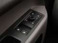 Volkswagen ID. Buzz Pro Advantage 77 kWh | Trekhaak | Navigatie | Came Blauw - thumbnail 36