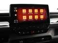 Volkswagen ID. Buzz Pro Advantage 77 kWh | Trekhaak | Navigatie | Came Blauw - thumbnail 29