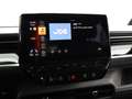 Volkswagen ID. Buzz Pro Advantage 77 kWh | Trekhaak | Navigatie | Came Blauw - thumbnail 30
