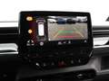 Volkswagen ID. Buzz Pro Advantage 77 kWh | Trekhaak | Navigatie | Came Blauw - thumbnail 33
