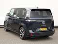 Volkswagen ID. Buzz Pro Advantage 77 kWh | Trekhaak | Navigatie | Came Blauw - thumbnail 14