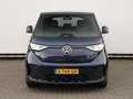 Volkswagen ID. Buzz Pro Advantage 77 kWh | Trekhaak | Navigatie | Came Blauw - thumbnail 5