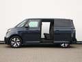 Volkswagen ID. Buzz Pro Advantage 77 kWh | Trekhaak | Navigatie | Came Blauw - thumbnail 13