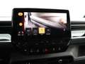 Volkswagen ID. Buzz Pro Advantage 77 kWh | Trekhaak | Navigatie | Came Blauw - thumbnail 35