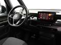 Volkswagen ID. Buzz Pro Advantage 77 kWh | Trekhaak | Navigatie | Came Blauw - thumbnail 8