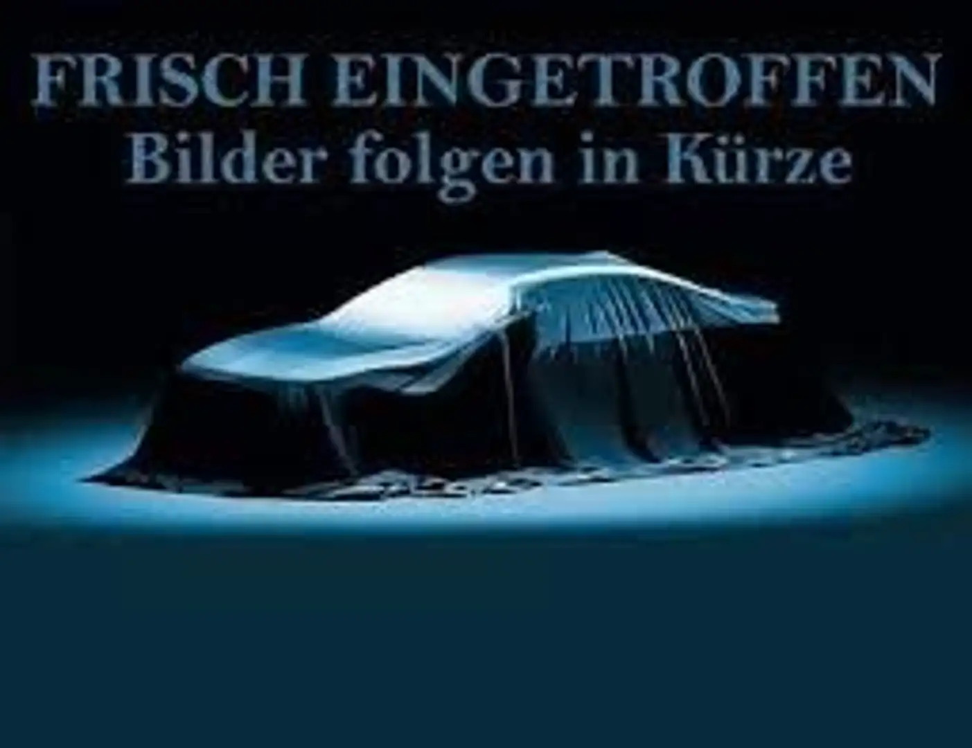 Land Rover Range Rover Sport HSE Dynamic*Facelift*Matrix* Rood - 2