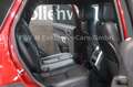 Land Rover Range Rover Sport HSE Dynamic*Facelift*Matrix* Rot - thumbnail 16
