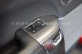 Land Rover Range Rover Sport HSE Dynamic*Facelift*Matrix* Rot - thumbnail 23