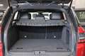 Land Rover Range Rover Sport HSE Dynamic*Facelift*Matrix* Rot - thumbnail 27