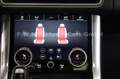 Land Rover Range Rover Sport HSE Dynamic*Facelift*Matrix* Rot - thumbnail 18
