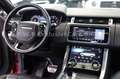 Land Rover Range Rover Sport HSE Dynamic*Facelift*Matrix* Roşu - thumbnail 14