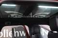 Land Rover Range Rover Sport HSE Dynamic*Facelift*Matrix* Roşu - thumbnail 10