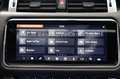 Land Rover Range Rover Sport HSE Dynamic*Facelift*Matrix* Rot - thumbnail 20
