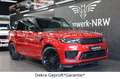 Land Rover Range Rover Sport HSE Dynamic*Facelift*Matrix* Roşu - thumbnail 1
