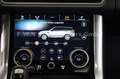 Land Rover Range Rover Sport HSE Dynamic*Facelift*Matrix* Rot - thumbnail 26