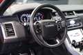 Land Rover Range Rover Sport HSE Dynamic*Facelift*Matrix* Rot - thumbnail 17