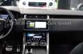 Land Rover Range Rover Sport HSE Dynamic*Facelift*Matrix* Roşu - thumbnail 6